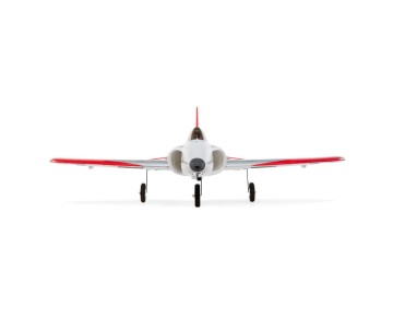 E-Flite Habu STS 70mm EDF Jet PNP