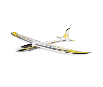 E-Flite Conscendo Evolution 1.5m BNF Basic w/SAFE Select