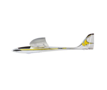 E-Flite Conscendo Evolution 1.5m BNF Basic w/SAFE Select