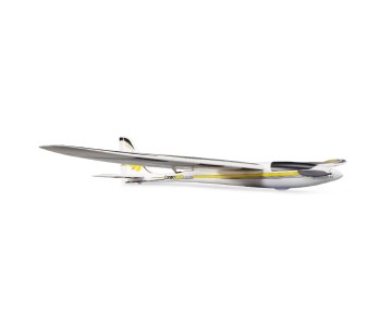 E-Flite Conscendo Evolution 1.5m BNF Basic w/SAFE Select