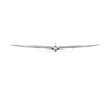 E-Flite Conscendo Evolution 1.5m BNF Basic w/SAFE Select