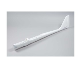 E-Flite Fuselage: Conscendo Evolution