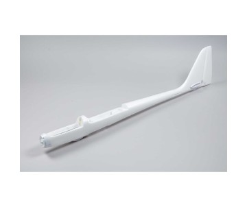 E-Flite Fuselage: Conscendo Evolution