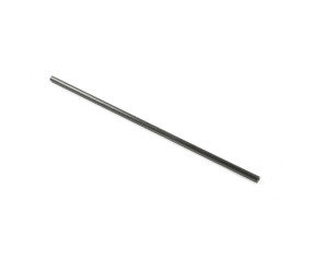 E-Flite Wing Tube: Conscendo Evolution