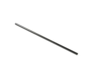E-Flite Wing Tube: Conscendo Evolution