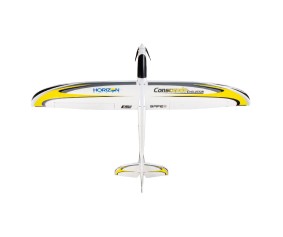 E-Flite Conscendo Evolution 1.5m PNP