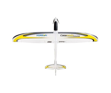 E-Flite Conscendo Evolution 1.5m PNP