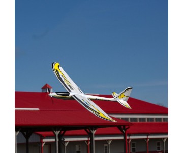 E-Flite Conscendo Evolution 1.5m PNP