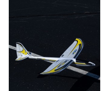 E-Flite Conscendo Evolution 1.5m PNP