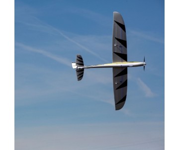 E-Flite Conscendo Evolution 1.5m PNP