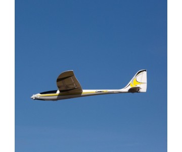 E-Flite Conscendo Evolution 1.5m PNP
