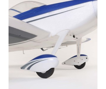E-Flite RV-7 Sport 1.1m EP PNP
