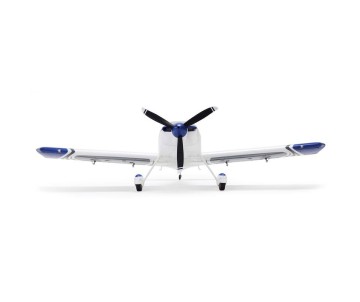 E-Flite RV-7 Sport 1.1m EP PNP