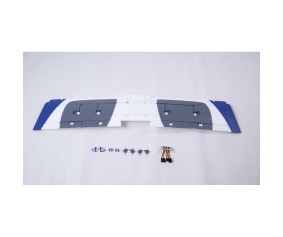 E-Flite Wing: RV-7 Sport 1.1m EP
