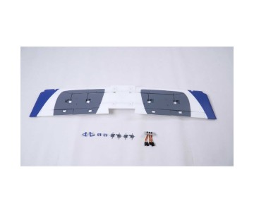 E-Flite Wing: RV-7 Sport 1.1m EP