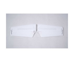 E-Flite Horizontal Stab Set: RV-7 Sport 1.1m EP