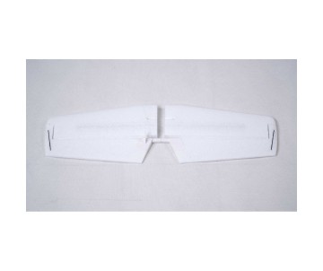 E-Flite Horizontal Stab Set: RV-7 Sport 1.1m EP
