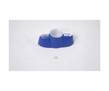 E-Flite Cowl: RV-7 Sport 1.1m EP