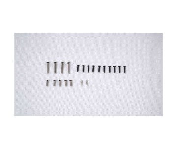 E-Flite Screw Set: RV-7 Sport 1.1m EP