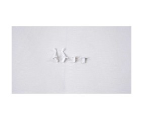 E-Flite Dummy Steps and Plates: RV-7 Sport 1.1m EP