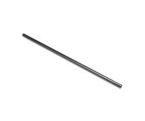 E-Flite Wing tube: F4F
