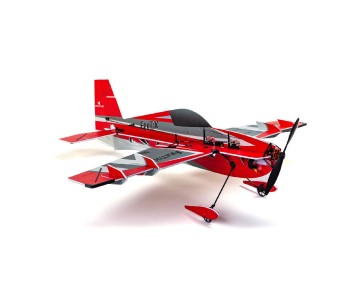 E-Flite Eratix 3D Flat Foamy 860mm PNP