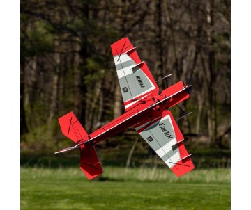 E-Flite Eratix 3D Flat Foamy 860mm PNP