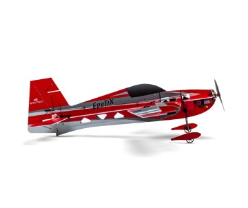 E-Flite Eratix 3D Flat Foamy 860mm PNP