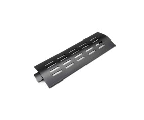 E-Flite Battery Hatch Cover: SR-71 Twin 40mm EDF