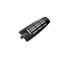 E-Flite Flight Controller Hatch: SR-71 40mm  Twin EDF
