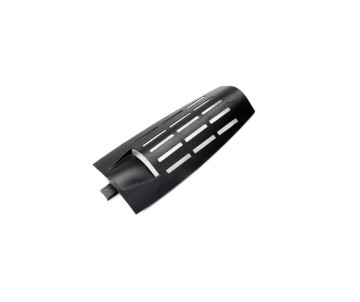 E-Flite Flight Controller Hatch: SR-71 40mm  Twin EDF