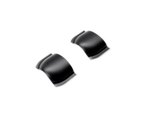 E-Flite Servo Covers: SR-71 Blackbird Twin 40mm