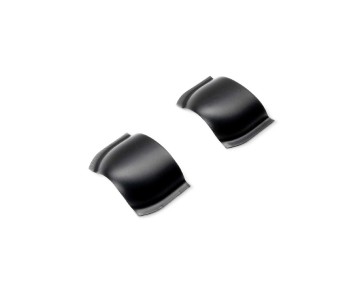 E-Flite Servo Covers: SR-71 Blackbird Twin 40mm