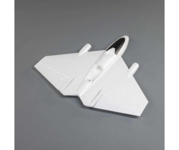 E-Flite Replacement Airframe: Ultrix 600mm