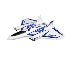 E-Flite Ultrix 600mm BNF Basic