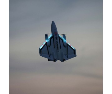 E-Flite Ultrix 600mm BNF Basic
