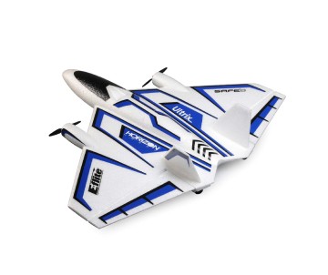 E-Flite Ultrix 600mm BNF Basic