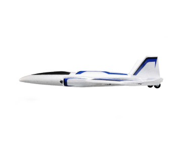 E-Flite Ultrix 600mm BNF Basic