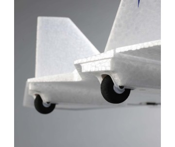 E-Flite Ultrix 600mm BNF Basic