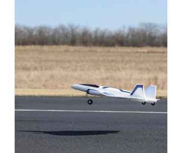E-Flite Ultrix 600mm BNF Basic