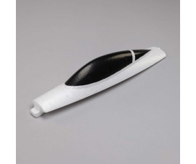 E-Flite Canopy Hatch: Habu SS 50mm EDF