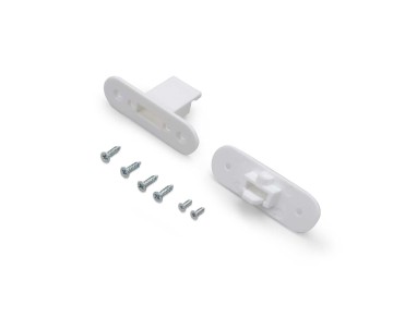 E-Flite Hands-Free Plug Mount: Habu SS 50mm EDF