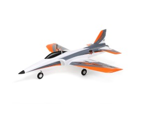 E-Flite Habu SS 50mm EDF PNP