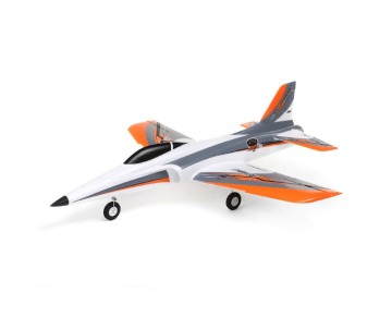 E-Flite Habu SS 50mm EDF PNP