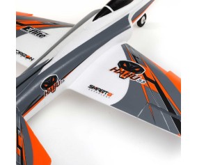 E-Flite Habu SS 50mm EDF PNP