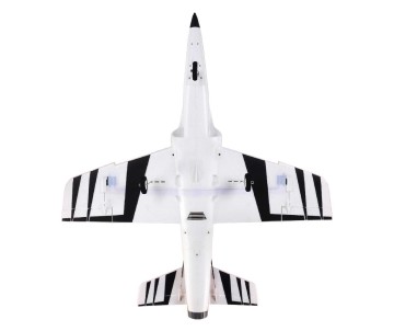 E-Flite Habu SS 50mm EDF PNP