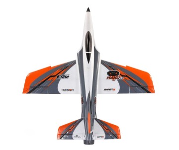 E-Flite Habu SS 50mm EDF PNP