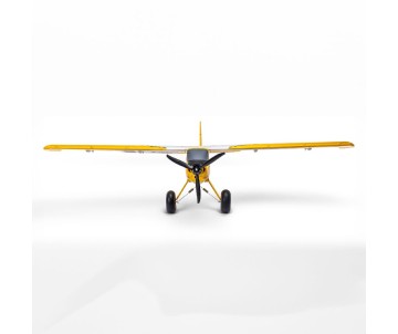 E-Flite Super Timber 1.7m BNF Basic