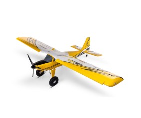 E-Flite Super Timber 1.7m PNP