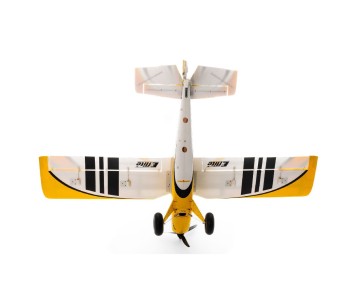E-Flite Super Timber 1.7m PNP